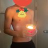 katak 的头像