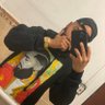 XRPMitch profil fotoğrafı