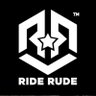 Ride Rude's profile picture