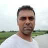 Manish Bansode 的头像