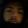 Tadeo's profile picture