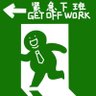 lunar 的头像