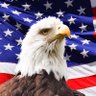 Фото профиля Patriot / no MAGA BS / no fascist🇺🇸 🇺🇸 🇺🇸