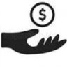 Index fund investor 的头像