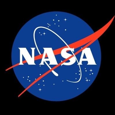 ناسا فارسی (parody)'s profile picture