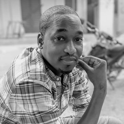 Naïm Touré's profile picture