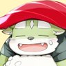 樹下次郎@COMITIA151【す09a】 的头像
