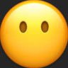 Profilbild von Et the Met
