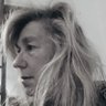 Paula Chandler 的头像
