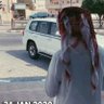 الششهراني🇸🇦✨. 的头像