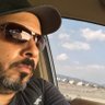 osama profil fotoğrafı