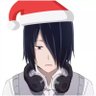 Jourdelune's profile picture