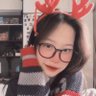 Lyxfox 的头像