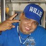 Willie Joseph Surakiz 的头像