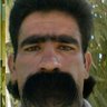 شليويح التركماني's profile picture