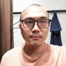 yang. qi 的头像