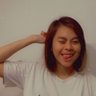 DIANE 的头像