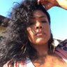 Jahzi profil fotoğrafı