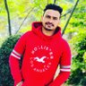 Sony Bawa's profile picture