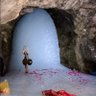 ॐ नमः शिवाय's profile picture