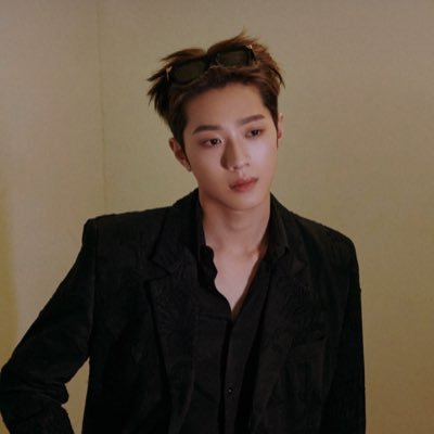 ๐๐๐ฝ๐ผ๐๐๐๐๐ : ์ด๋ฒ ์ธ๋ฆฐ ๐ชด's profile picture