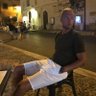 Matteo Corbetta profil fotoğrafı