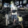 - Papa'Rk - ็ๅคดๅ