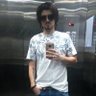 Profilbild von Albinauric Boy