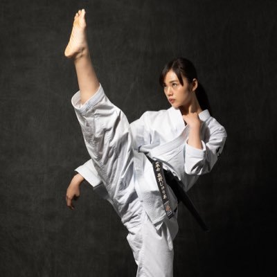 長野 じゅりあ's profile picture