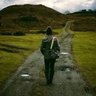 الذئب profil fotoğrafı