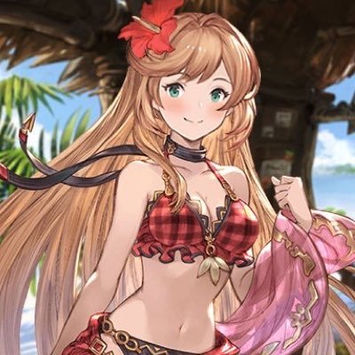 塩's profile picture