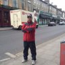Malik Tariq Awan profil fotoğrafı