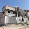 Фото профиля مؤسسة اعمالك للمقاولات العامه 0544575644