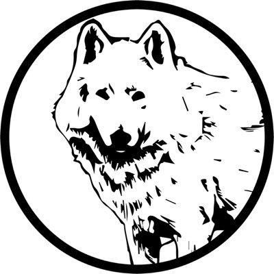 WolfWatchUK's profile picture