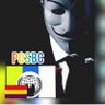 PLATAFORMA ONLINE SOS BARRIOS CANARIOS profil fotoğrafı