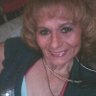Melinda Ingram profil fotoğrafı