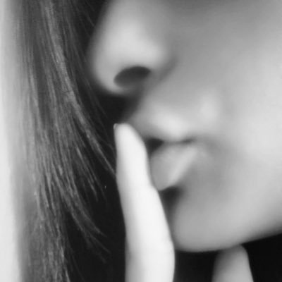 SideChick247's profile picture