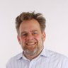 Olaf Schnieders profil fotoğrafı