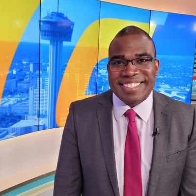 SamuelKingNews's profile picture