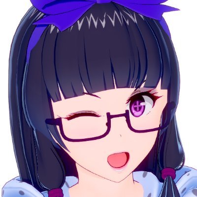 長いおり's profile picture