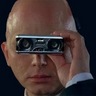 Josiri profil fotoğrafı