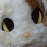 みけ's profile picture