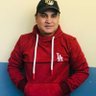Profilbild von Krishna Bhattarai