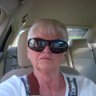 Profilbild von Kate210