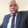 Ntate Zweli's profile picture