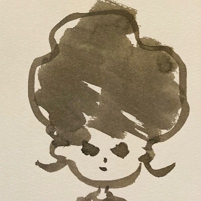 iyotter_bn's profile picture