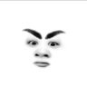 АмеL's profile picture