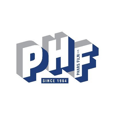Phars Film Co LLC's profile picture