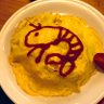 えむぞー's profile picture