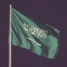 ۞ أبو تميم المجد ۞'s profile picture